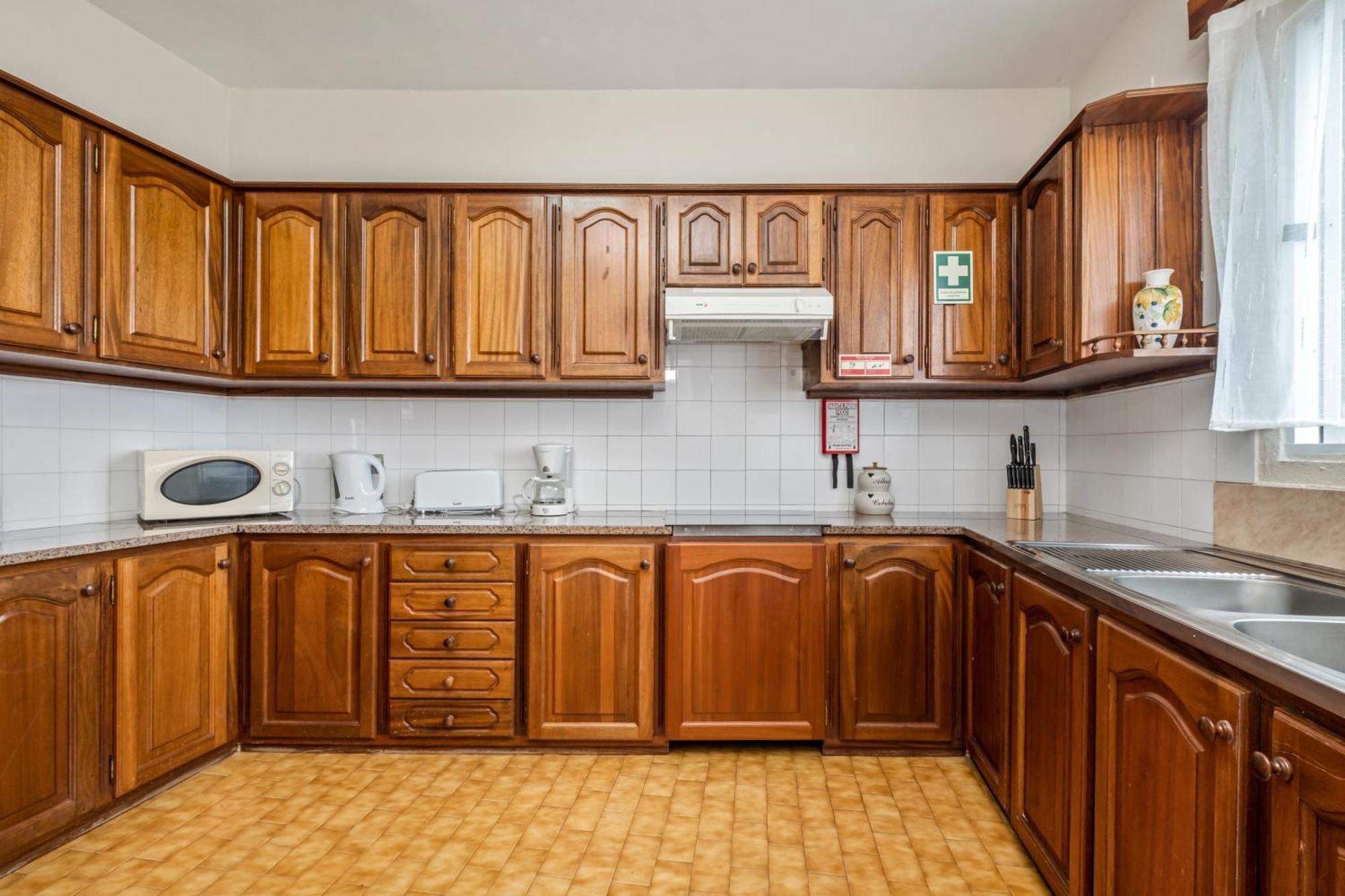 De Freitas Home Порту-Моніш Екстер'єр фото